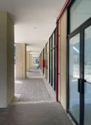 Commercial Bldg/Offices for Rent St. Catherine, Sp