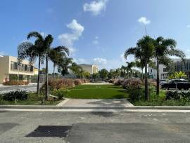 Commercial Bldg/Offices for Rent St. Catherine, Sp