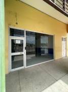 Commercial Bldg/Offices for Rent St. Catherine, Sp