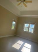 House for Rent St. James, Reading