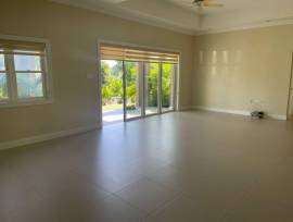 House for Rent St. James, Reading