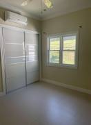 House for Rent St. James, Reading