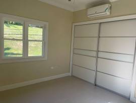 House for Rent St. James, Reading