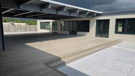 Commercial Bldg/Offices for Rent Kingston & St. An