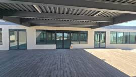 Commercial Bldg/Offices for Rent Kingston & St. An