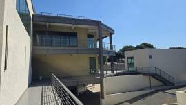 Commercial Bldg/Offices for Rent Kingston & St. An