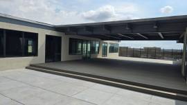 Commercial Bldg/Offices for Rent Kingston & St. An