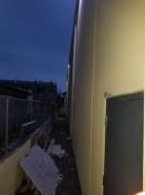 Warehouse for Rent St. James, Montego Bay