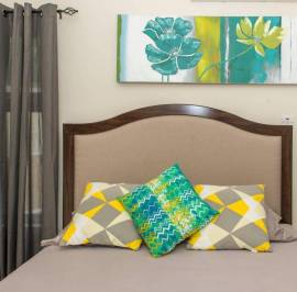 Townhouse for Rent Kingston & St. Andrew, Red Hill