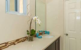 Townhouse for Rent Kingston & St. Andrew, Red Hill