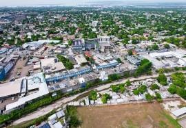 Commercial Bldg/Offices for Rent Kingston & St. An