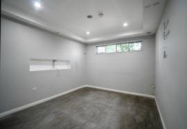 Commercial Bldg/Offices for Rent Kingston & St. An