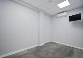 Commercial Bldg/Offices for Rent Kingston & St. An