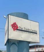 Commercial Bldg/Offices for Rent Kingston & St. An