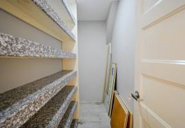 Commercial Bldg/Offices for Rent Kingston & St. An