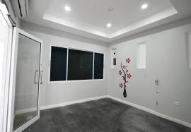 Commercial Bldg/Offices for Rent Kingston & St. An