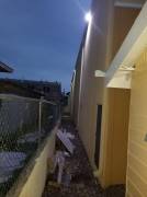 Warehouse for Rent St. James, Montego Bay