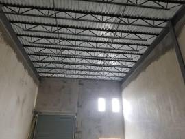 Warehouse for Rent St. James, Montego Bay