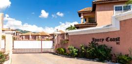 Townhouse for Rent Kingston & St. Andrew, Kingston