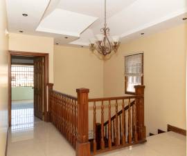 Townhouse for Rent Kingston & St. Andrew, Kingston