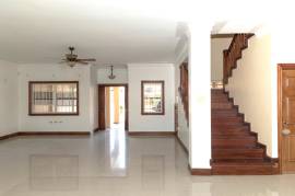 Townhouse for Rent Kingston & St. Andrew, Kingston