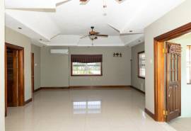 Townhouse for Rent Kingston & St. Andrew, Kingston