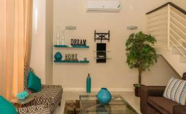 Apartment for Rent Kingston & St. Andrew, Red Hill