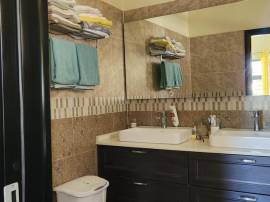 House for Rent St. Ann, Ocho Rios