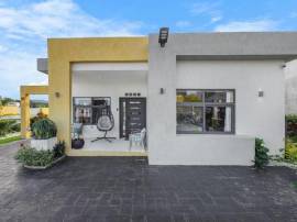 House for Rent St. Ann, Ocho Rios