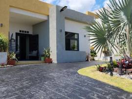 House for Rent St. Ann, Ocho Rios