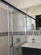 House for Rent St. Ann, Ocho Rios