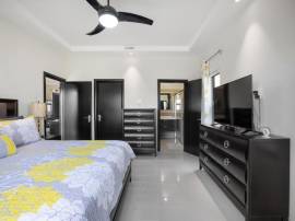 House for Rent St. Ann, Ocho Rios