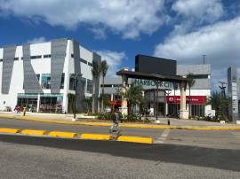 Commercial Bldg/Offices for Rent St. James, Monteg