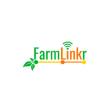 FarmLinkr Limited