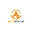 A1 Auto Export