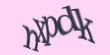 Click on the image to refresh the captcha.