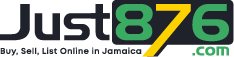 Just876